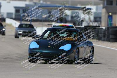 media/Apr-13-2024-Speed Ventures (Sat) [[14e9a3c930]]/Purple/Session 3 (Turn 1)/